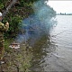 59. Обед в Ангарском соре